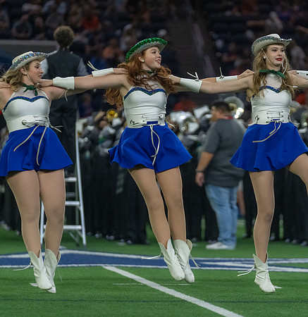 Vs. Wakeland-243