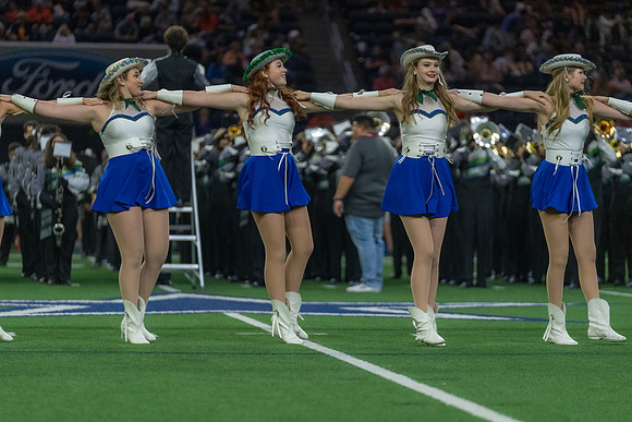 Vs. Wakeland-245