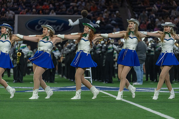 Vs. Wakeland-246