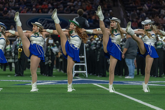 Vs. Wakeland-247