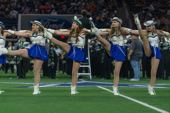 Vs. Wakeland-248