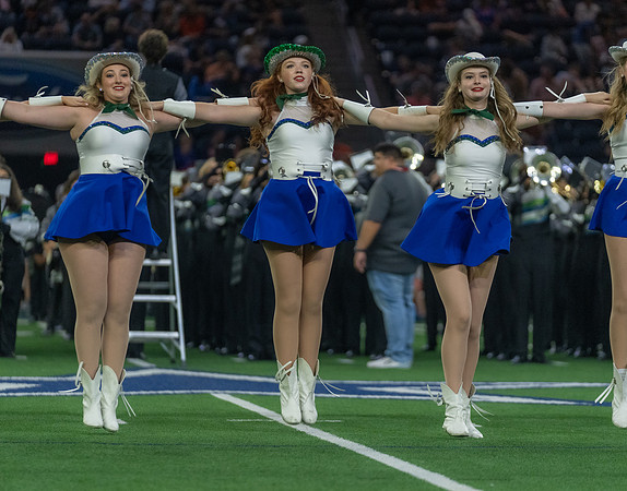Vs. Wakeland-249