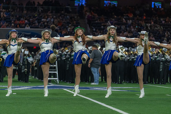 Vs. Wakeland-251
