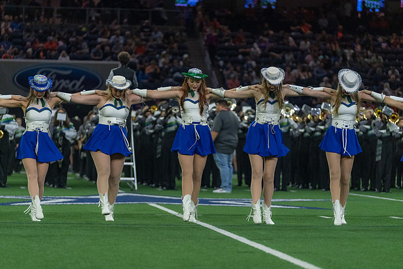 Vs. Wakeland-252