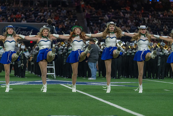 Vs. Wakeland-253