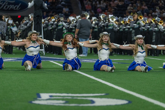 Vs. Wakeland-257