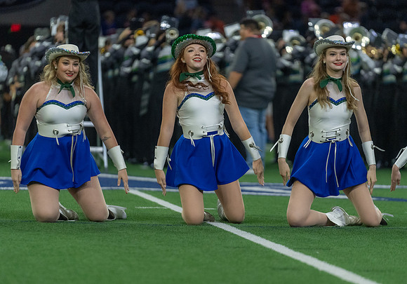 Vs. Wakeland-258