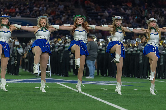 Vs. Wakeland-262