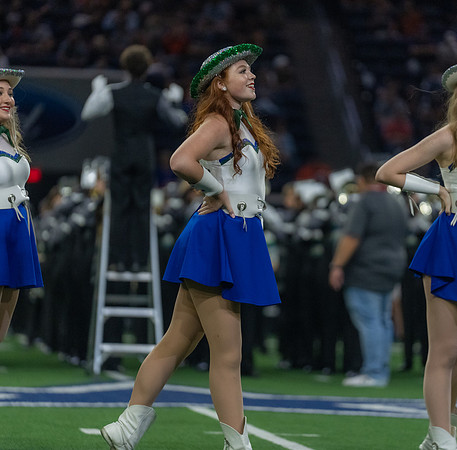 Vs. Wakeland-266