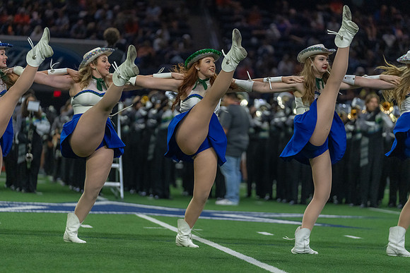 Vs. Wakeland-268