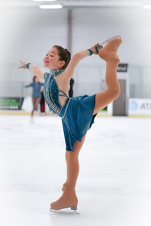 DSC03346 2