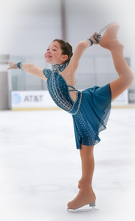 DSC03341