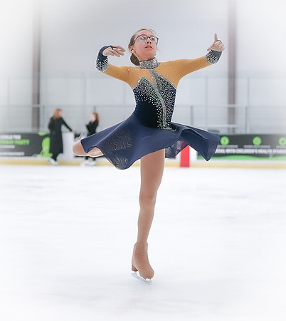 DSC03456