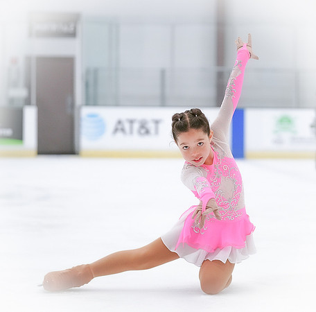 DSC03895