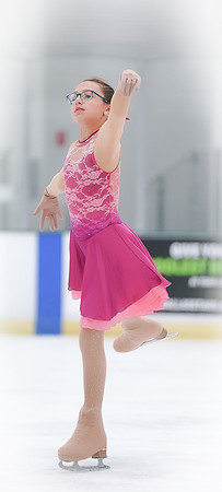 DSC03922 3