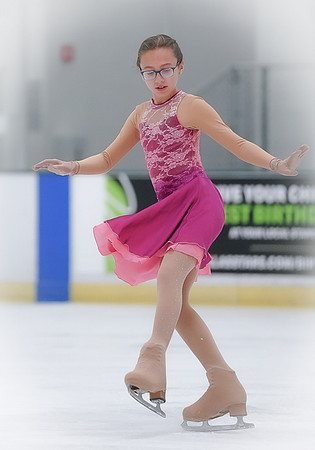 DSC04068