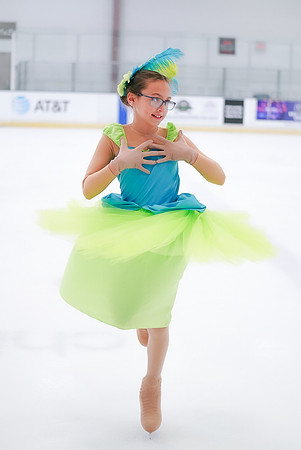 DSC04611