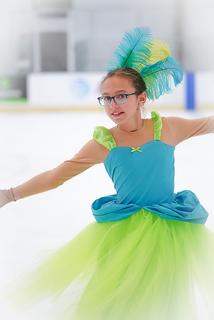 DSC04618
