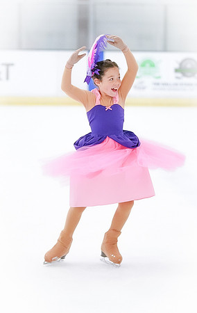 DSC04721