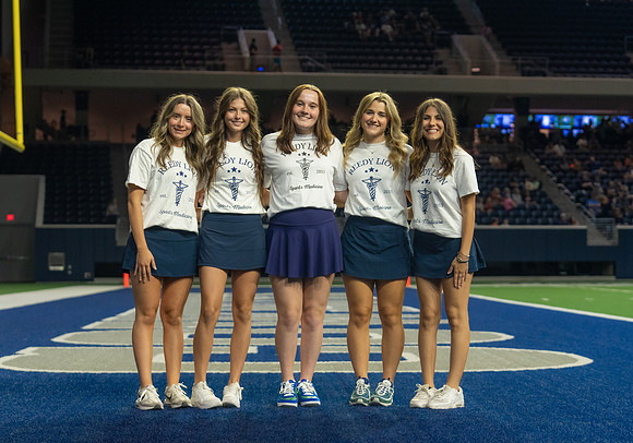 Vs. Wakeland-278
