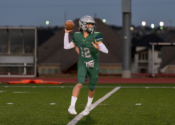 Vs. Centennial_-104