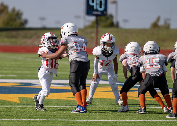 7U Longhorns vs. Buckeyes_-132