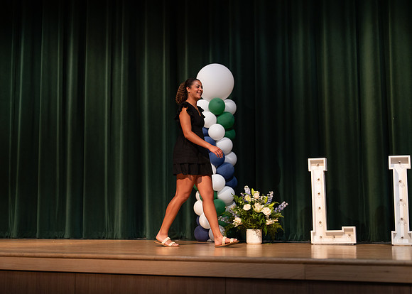 Scholarship Night-38