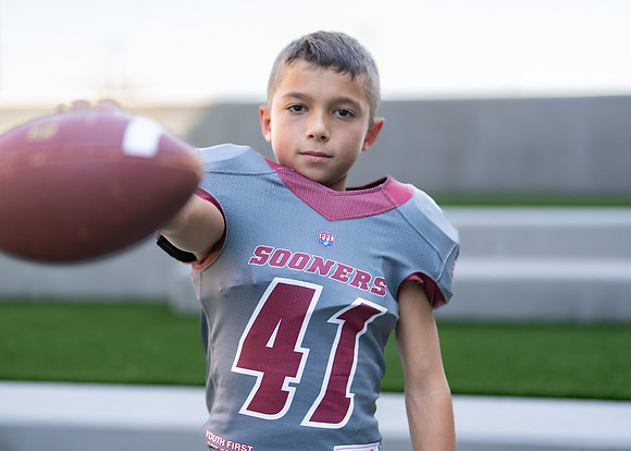 9U Sooners-112
