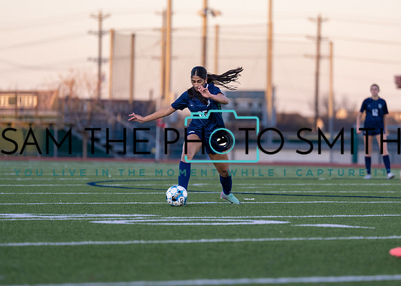 Vs. Lone Star-54