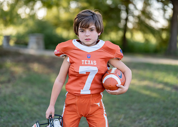 9U Longhorns-109