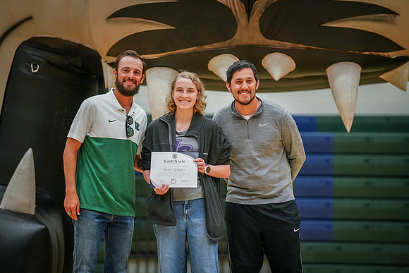2022 Scholarship Night-21