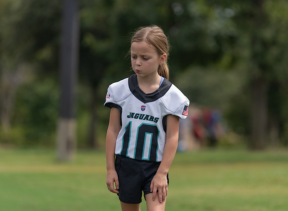 6U Jaguars vs. Cowboys Flag-238