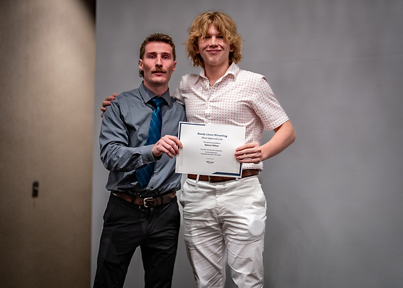 Banquet-127