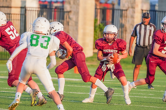 Vs. Griffin-29