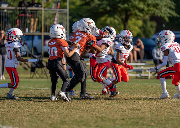 Buckeyes vs. Longhorns_-68