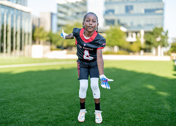 6U Red Raiders-134