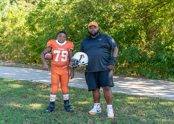 9U Longhorns-12