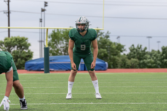 Spring Game-74