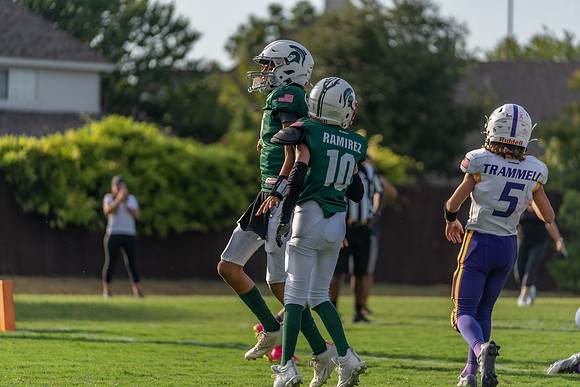 11-12U Vikings vs. Spartans-4