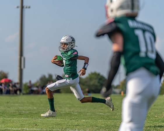 11-12U Vikings vs. Spartans-2