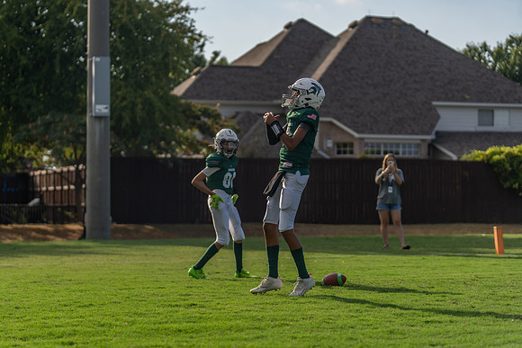 11-12U Vikings vs. Spartans-5