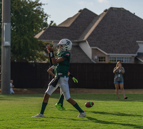 11-12U Vikings vs. Spartans-6