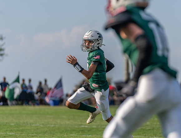 11-12U Vikings vs. Spartans-3