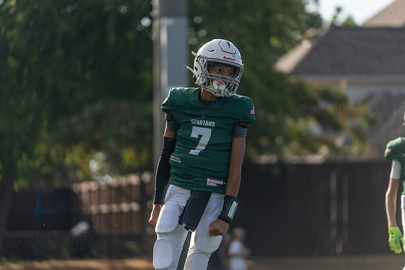 11-12U Vikings vs. Spartans-7