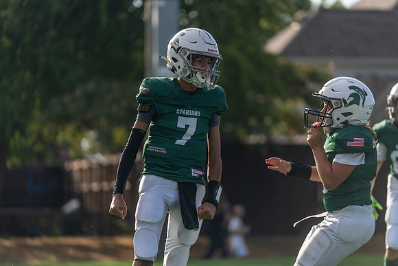 11-12U Vikings vs. Spartans-8