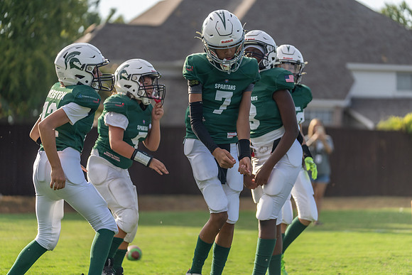 11-12U Vikings vs. Spartans-10