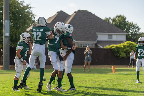 11-12U Vikings vs. Spartans-9