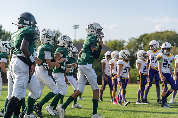 11-12U Vikings vs. Spartans-13