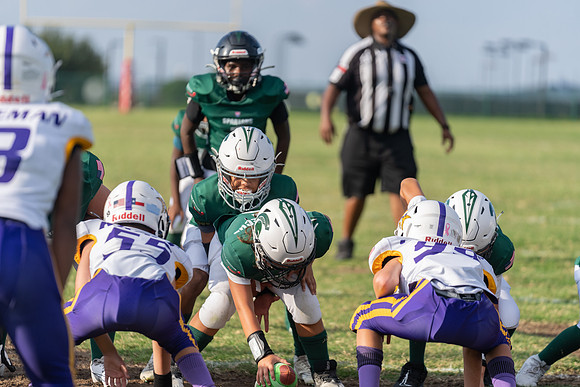 11-12U Vikings vs. Spartans-14