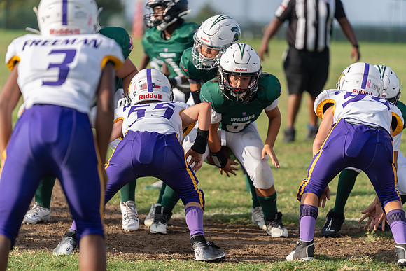11-12U Vikings vs. Spartans-15